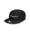 MG NEW ERA REFLECTIVE CAP - 8L0135MNNBLK