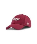 MG NEW ERA HERITAGE CAP - 8L0153MNNBRG