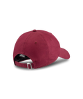 MG NEW ERA HERITAGE CAP - 8L0153MNNBRG