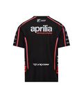 REPLICA TEE-SHIRT MAN - SIZE S - 8L0154M02REP