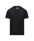 TEE SHIRT MAN SIZE S - 8L0161M02BLK