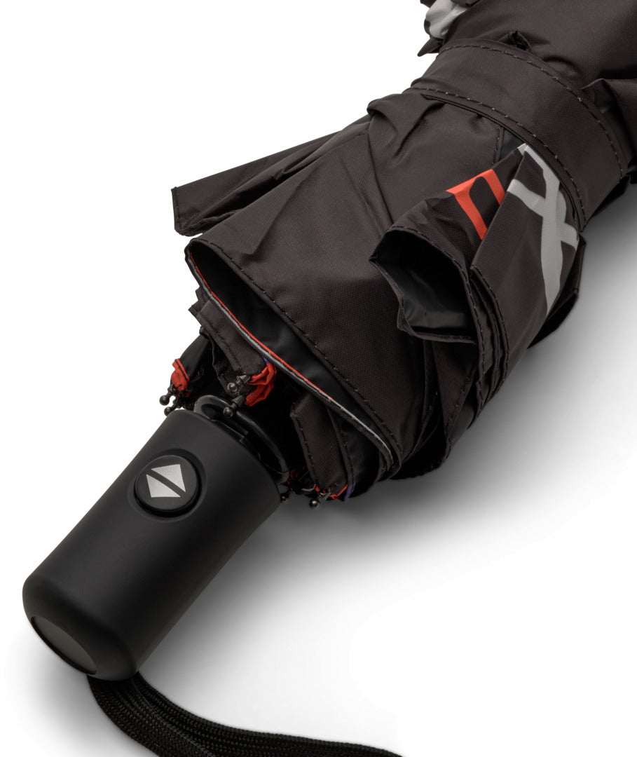 APRILIA RACING UMBRELLA - 8L0165MNNMLC