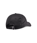 MOTO GUZZI NEW ERA 9FORTY HERITAGE CAP - GREY - 8L0190MNNGRY