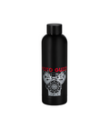 MG ESSENTIAL WATER BOTTLE BLACK - 8L0211MNNBLK