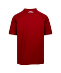 MG ESSENTIAL T-SHIRT RED - XS SIZE - 8L0226M01RED
