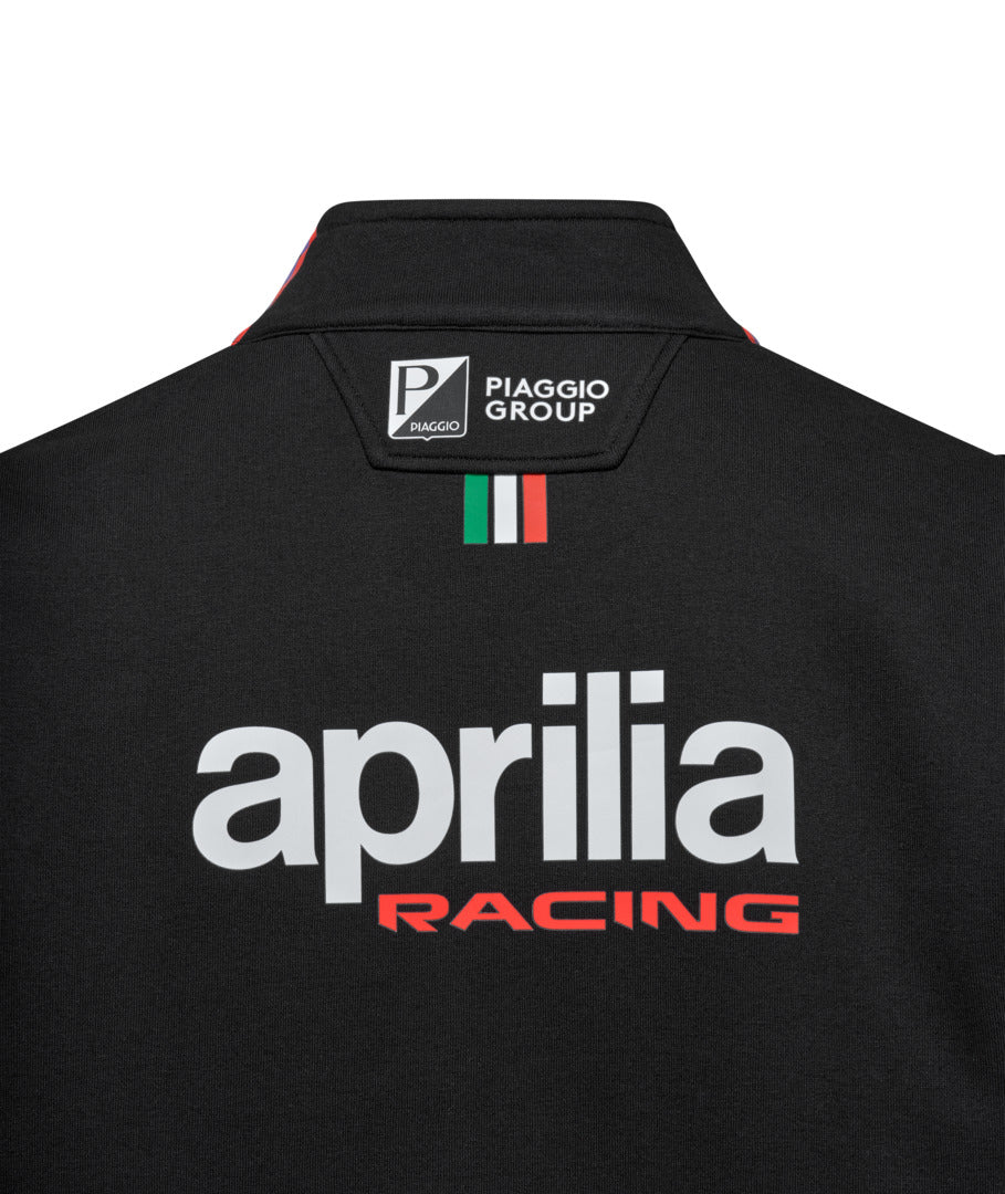 REPLICA 2026 SWEATSHIRT MEN - S SIZE - 8L0266M02BLK