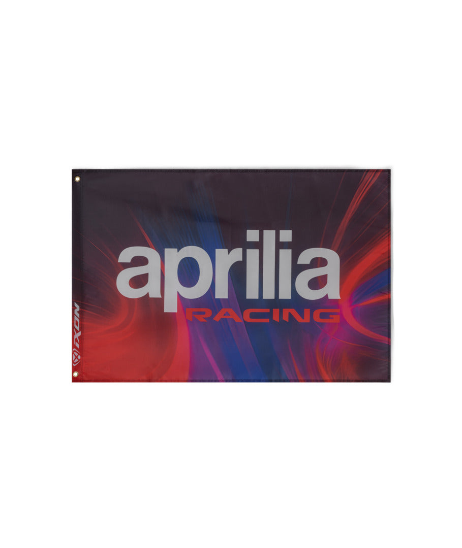 APRILIA RACING FLAG - 8L0271MNNMLC