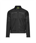 MG GROUNDSPEED SPORT AIR TEX JKT SIZE - S  - 8T0010M02BLK