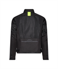 MG GROUNDSPEED SPORT AIR TEX JKT SIZE - S  - 8T0010M02BLK