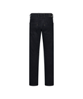 MG CONTRAIL DENIM PANTS SIZE - 28  - 8T0011M01BLK