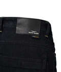MG CONTRAIL DENIM PANTS SIZE - 28  - 8T0011M01BLK