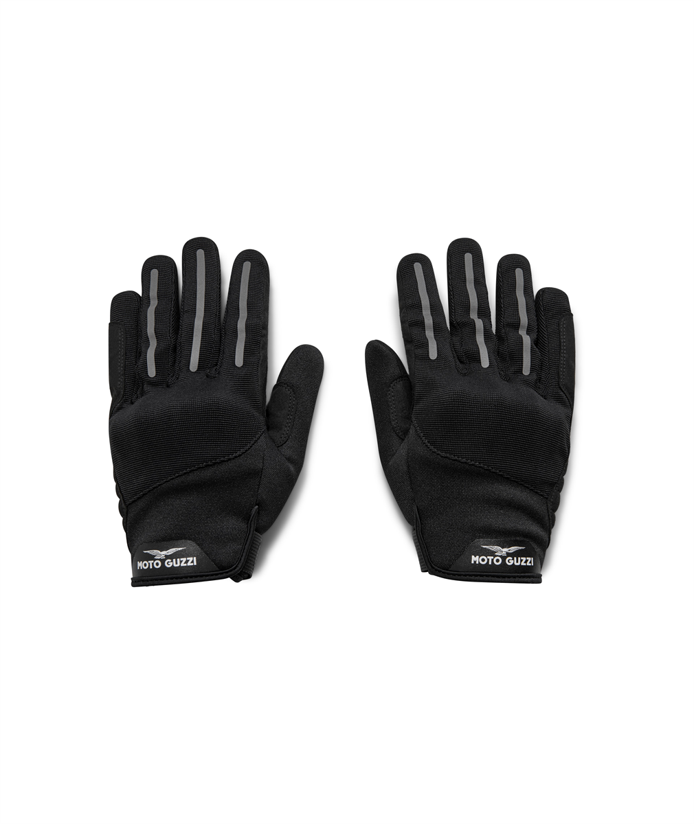 MG GROUNDSPEED AIR GLOVES SIZE - S  - 8T0014M02BLK