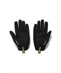 MG GROUNDSPEED AIR GLOVES SIZE - S  - 8T0014M02BLK