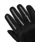 MG GROUNDSPEED AIR GLOVES SIZE - S  - 8T0014M02BLK