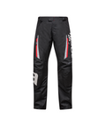 APRILIA EXPERIENCE PANT WITH PROTECTIONS SIZE - S - 8T0015M02BLK