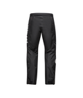 APRILIA EXPERIENCE PANT WITH PROTECTIONS SIZE - S - 8T0015M02BLK