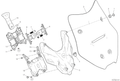 8291J082A