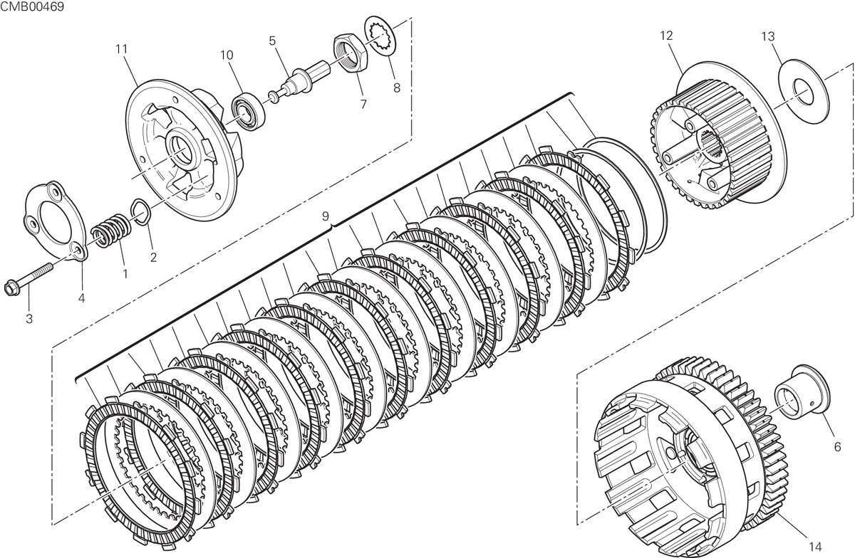 79710671A
