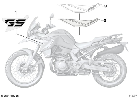 51148565147