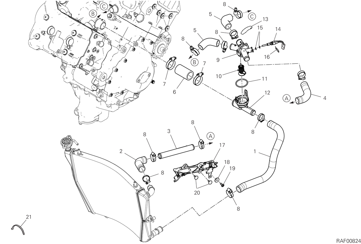 80018641A