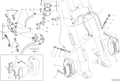 77510541A