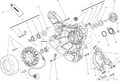 24220954A