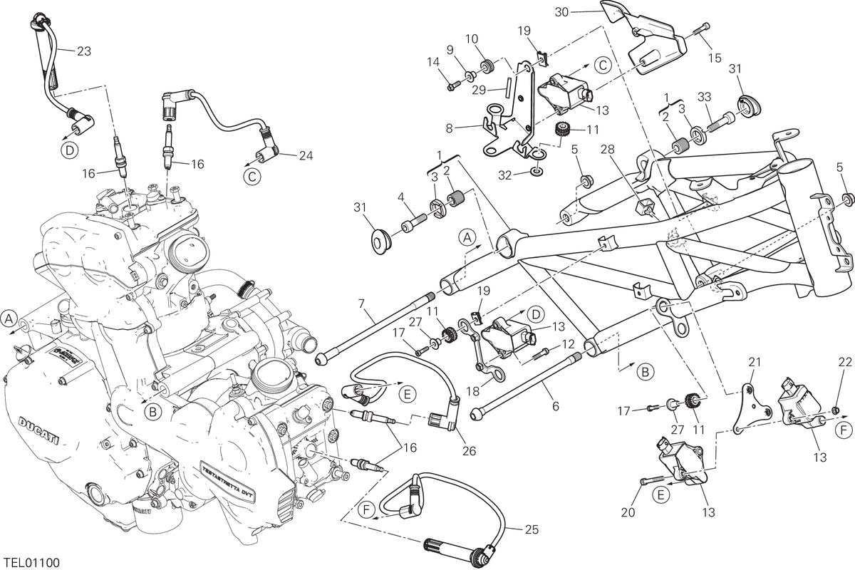 7791A201AA