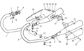 Hose clamp