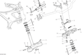 7131B641AA