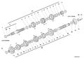 44910351A