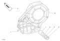 24320381A