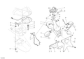 56110251A