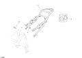 59820312D