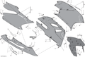 92610291A