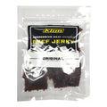 Original Beef Jerky