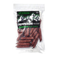 Pepperoni Mini Sticks