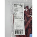 Pepperoni Mini Sticks