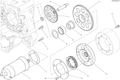 160Z0041A