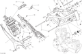 77917681A