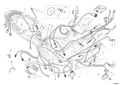 51015902B