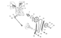 Special screw
