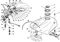 71610011A
