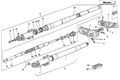 34020221A