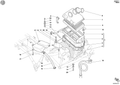 71610221A