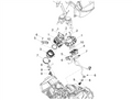 Complete injector