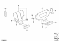 63212346438