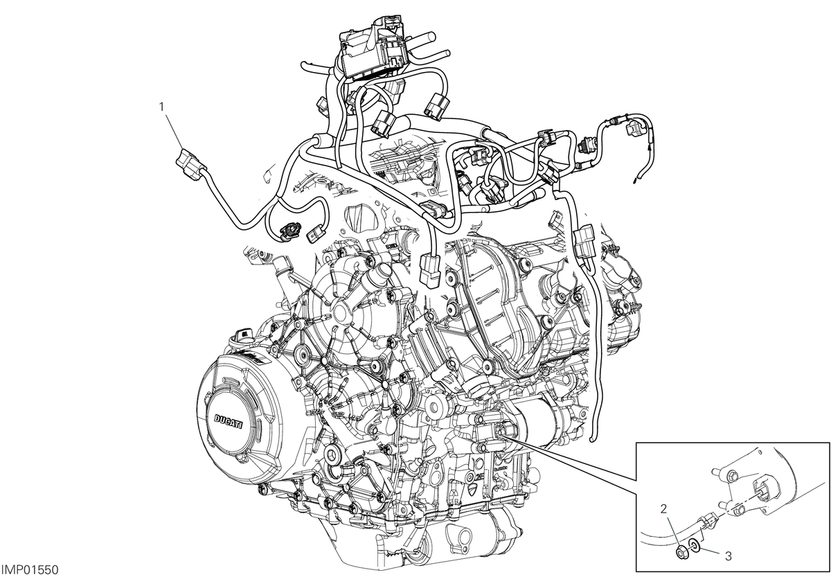 5101P181B