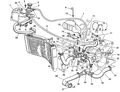 80010381A