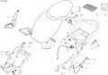 595P3184AA