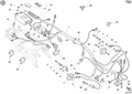82912471A
